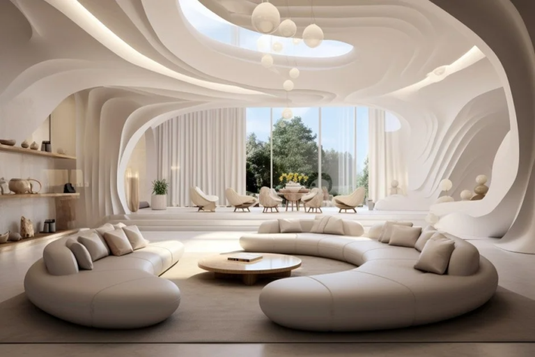 consejo en diseño de interiores | Mastrid
